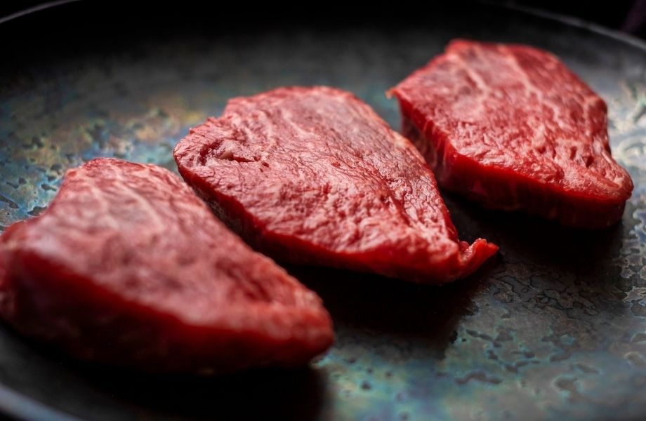 korzyści-jedzenia-czerwonego-mięsa